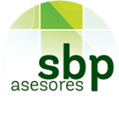 SBP Asesores