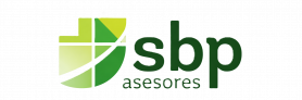 SBP Asesores